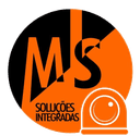 Logo da MS Solutions