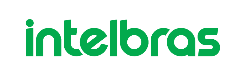 Intelbras